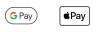 Gpay