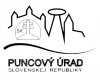 Logo Puncový úrad